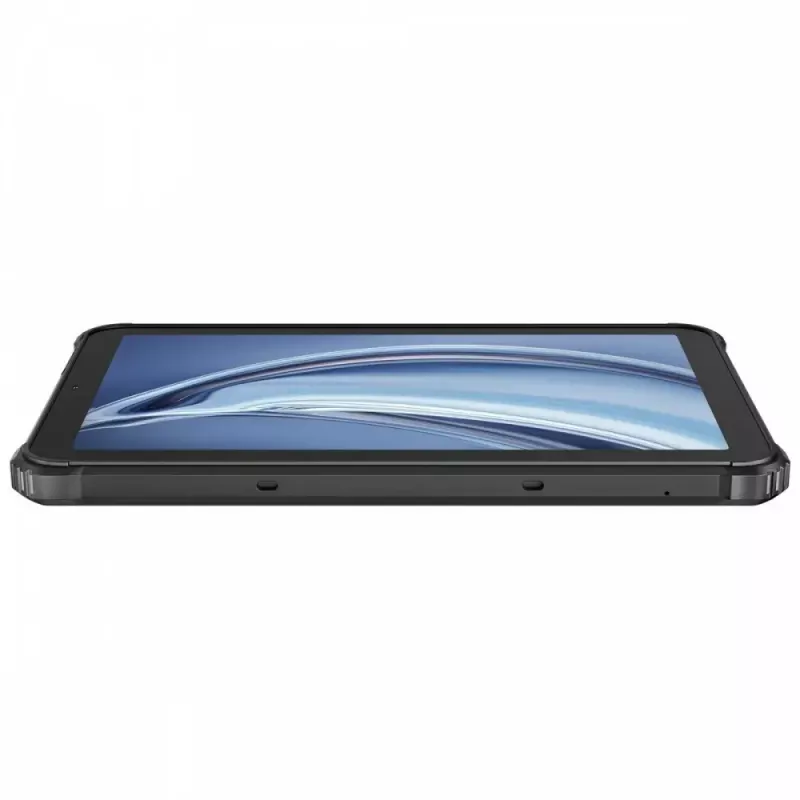 Tablet OukiTel RT3 Pro 4G 10,1 Zoll Octa-Core 4 GB RAM 128 GB Speicher Android