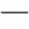 Tablet OukiTel RT3 Pro 4G 10,1 Zoll Octa-Core 4 GB RAM 128 GB Speicher Android