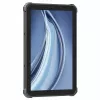 Tablet OukiTel RT3 Pro 4G 10,1 Zoll Octa-Core 4 GB RAM 128 GB Speicher Android