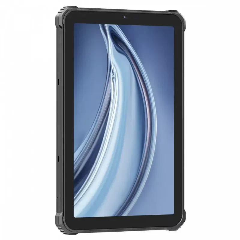 Tablet OukiTel RT3 Pro 4G 10,1 Zoll Octa-Core 4 GB RAM 128 GB Speicher Android
