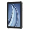 Tablet OukiTel RT3 Pro 4G 10,1 Zoll Octa-Core 4 GB RAM 128 GB Speicher Android
