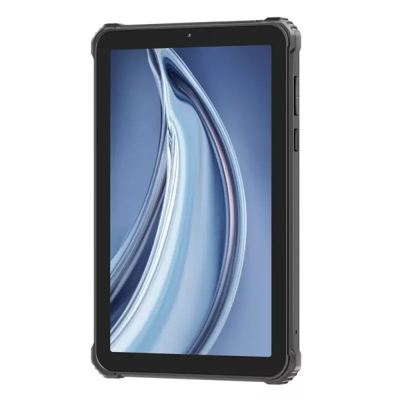 Tablet OukiTel RT3 Pro 4G 10,1 Zoll Octa-Core 4 GB RAM 128 GB Speicher Android