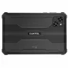 Tablet OukiTel RT3 Pro 4G 10,1 Zoll Octa-Core 4 GB RAM 128 GB Speicher Android