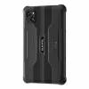Tablet OukiTel RT3 Pro 4G 10,1 Zoll Octa-Core 4 GB RAM 128 GB Speicher Android