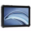 Tablet OukiTel RT3 Pro 4G 10,1 Zoll Octa-Core 4 GB RAM 128 GB Speicher Android