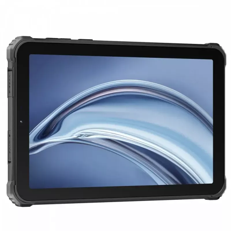 Tablet OukiTel RT3 Pro 4G 10,1 Zoll Octa-Core 4 GB RAM 128 GB Speicher Android