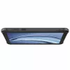 Tablet OukiTel RT3 Pro 4G 10,1 Zoll Octa-Core 4 GB RAM 128 GB Speicher Android