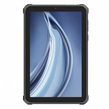 Tablet OukiTel RT3 Pro 4G 10,1 Zoll Octa-Core 4 GB RAM 128 GB Speicher Android