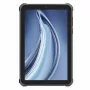 Tablet OukiTel RT3 Pro 4G 10,1 Zoll Octa-Core 4 GB RAM 128 GB Speicher Android