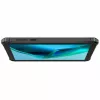 Tablet OukiTel RT3 Pro 4G 10,1 Zoll Octa-Core 4 GB RAM 128 GB Android