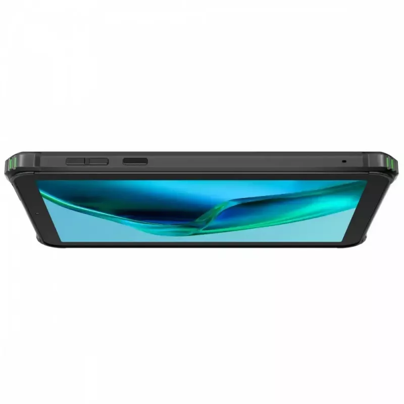 Tablet OukiTel RT3 Pro 4G 10,1 Zoll Octa-Core 4 GB RAM 128 GB Android