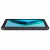 Tablet OukiTel RT3 Pro 4G 10,1 Zoll Octa-Core 4 GB RAM 128 GB Android