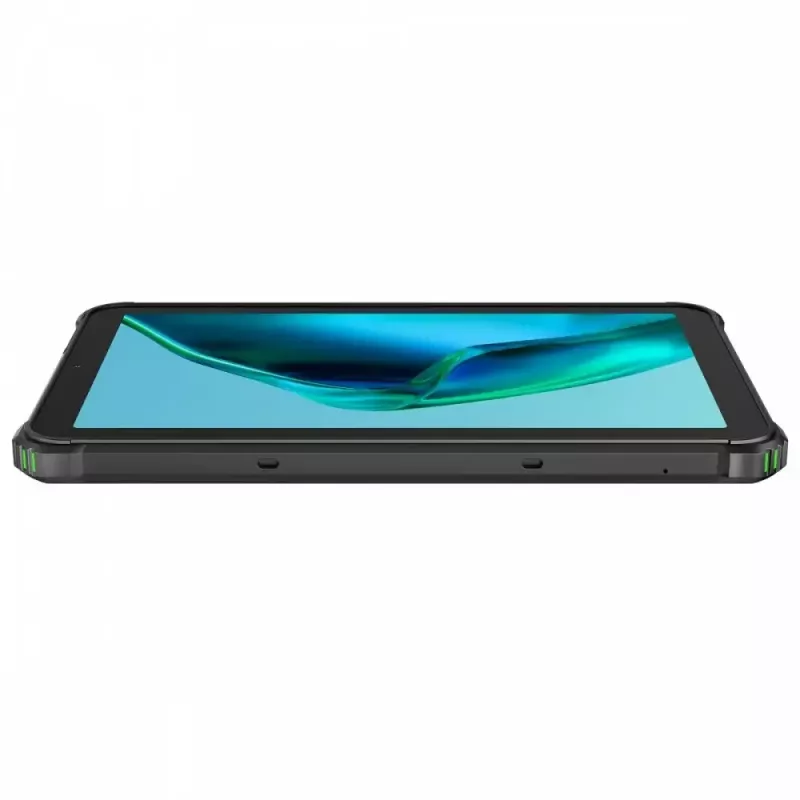 Tablet OukiTel RT3 Pro 4G 10,1 Zoll Octa-Core 4 GB RAM 128 GB Android