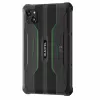 Tablet OukiTel RT3 Pro 4G 10,1 Zoll Octa-Core 4 GB RAM 128 GB Android