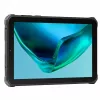 Tablet OukiTel RT3 Pro 4G 10,1 Zoll Octa-Core 4 GB RAM 128 GB Android