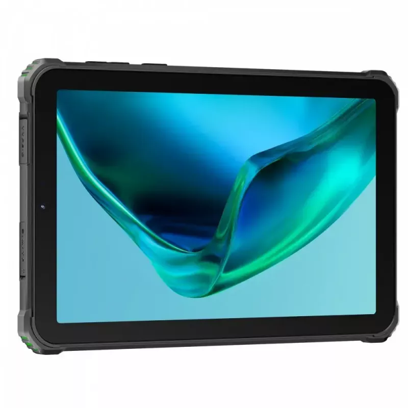 Tablet OukiTel RT3 Pro 4G 10,1 Zoll Octa-Core 4 GB RAM 128 GB Android