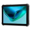 Tablet OukiTel RT3 Pro 4G 10,1 Zoll Octa-Core 4 GB RAM 128 GB Android