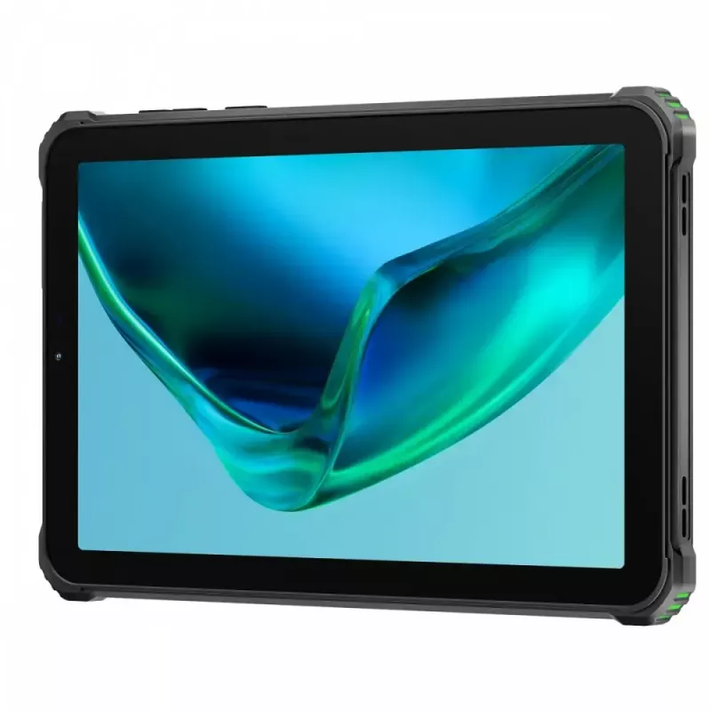 Tablet OukiTel RT3 Pro 4G 10,1 Zoll Octa-Core 4 GB RAM 128 GB Android