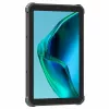 Tablet OukiTel RT3 Pro 4G 10,1 Zoll Octa-Core 4 GB RAM 128 GB Android