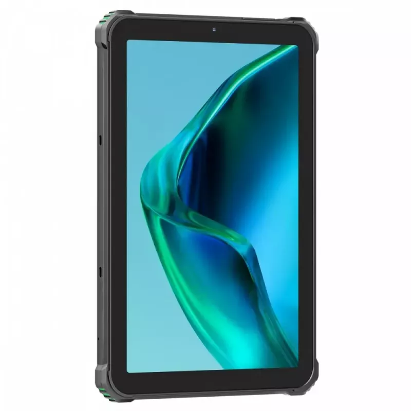 Tablet OukiTel RT3 Pro 4G 10,1 Zoll Octa-Core 4 GB RAM 128 GB Android