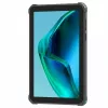 Tablet OukiTel RT3 Pro 4G 10,1 Zoll Octa-Core 4 GB RAM 128 GB Android