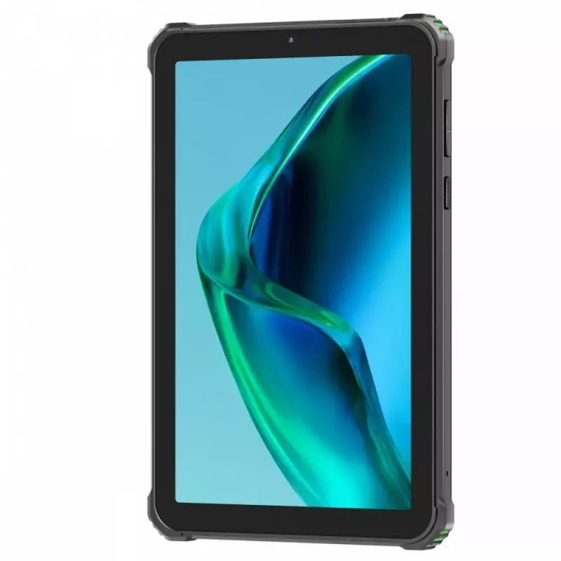 Tablet OukiTel RT3 Pro 4G 10,1 Zoll Octa-Core 4 GB RAM 128 GB Android
