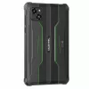 Tablet OukiTel RT3 Pro 4G 10,1 Zoll Octa-Core 4 GB RAM 128 GB Android