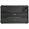 Tablet OukiTel RT3 Pro 4G 10,1 Zoll Octa-Core 4 GB RAM 128 GB Android