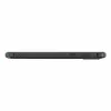 Tablet OukiTel RT3 Pro 4G 10,1 Zoll Octa-Core 4 GB RAM 128 GB Android