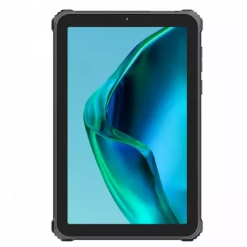 Tablet OukiTel RT3 Pro 4G 10,1 Zoll Octa-Core 4 GB RAM 128 GB Android