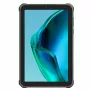 Tablet OukiTel RT3 Pro 4G 10,1 Zoll Octa-Core 4 GB RAM 128 GB Android