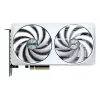 GIGABYTE GeForce RTX 5060 Ti EAGLE OC ICE 8G Grafikkarte – 8 GB GDDR7, 128-Bit, PCI-E 5.0, 2617 MHz Kerntakt, 3 x DisplayPort, 1 x HDMI, GV-N506TEAGLEOC ICE-8GD