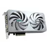GIGABYTE GeForce RTX 5060 Ti EAGLE OC ICE 8G Grafikkarte – 8 GB GDDR7, 128-Bit, PCI-E 5.0, 2617 MHz Kerntakt, 3 x DisplayPort, 1 x HDMI, GV-N506TEAGLEOC ICE-8GD