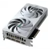 GIGABYTE GeForce RTX 5060 Ti EAGLE OC ICE 8G Grafikkarte – 8 GB GDDR7, 128-Bit, PCI-E 5.0, 2617 MHz Kerntakt, 3 x DisplayPort, 1 x HDMI, GV-N506TEAGLEOC ICE-8GD