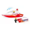 Boot-Spielfahrzeug Lena 04721 für Kinder, mehrfarbig, geeignet ab 2 Jahren