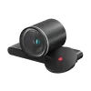 Lenovo 4XC1Q25246 Webcam 8 MP 1920 x 1080 Pixel USB-C Schwarz
