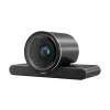 Lenovo 4XC1Q25246 Webcam 8 MP 1920 x 1080 Pixel USB-C Schwarz