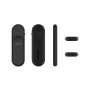 Bluetooth Remote Control Lenovo 4XW1S62316 Universal 30m Range 3 Buttons