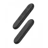 Bluetooth Remote Control Lenovo 4XW1S62316 Universal 30m Range 3 Buttons