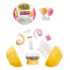 Miniverse MGA's - Make It Mini Appliances Serie 2 im PDQ, 8 Jahre, Mehrfarbig, Kunststoff