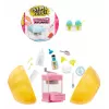 Miniverse MGA's - Make It Mini Appliances Serie 2 im PDQ, 8 Jahre, Mehrfarbig, Kunststoff