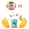 Miniverse MGA's - Make It Mini Appliances Serie 2 im PDQ, 8 Jahre, Mehrfarbig, Kunststoff
