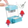 Miniverse MGA's - Make It Mini Appliances Serie 2 im PDQ, 8 Jahre, Mehrfarbig, Kunststoff
