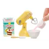 Miniverse MGA's - Make It Mini Appliances Serie 2 im PDQ, 8 Jahre, Mehrfarbig, Kunststoff
