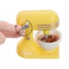 Miniverse MGA's - Make It Mini Appliances Serie 2 im PDQ, 8 Jahre, Mehrfarbig, Kunststoff