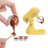 Miniverse MGA's - Make It Mini Appliances Serie 2 im PDQ, 8 Jahre, Mehrfarbig, Kunststoff