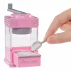 Miniverse MGA's - Make It Mini Appliances Serie 2 im PDQ, 8 Jahre, Mehrfarbig, Kunststoff