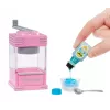 Miniverse MGA's - Make It Mini Appliances Serie 2 im PDQ, 8 Jahre, Mehrfarbig, Kunststoff