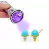 Miniverse MGA's - Make It Mini Appliances Serie 2 im PDQ, 8 Jahre, Mehrfarbig, Kunststoff