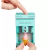 Miniverse MGA's - Make It Mini Appliances Serie 2 im PDQ, 8 Jahre, Mehrfarbig, Kunststoff